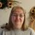 Roseanna Reed Lehnen's profile image