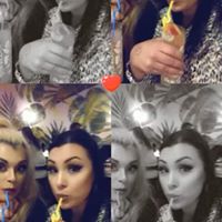 Lindsey Susan's profile image