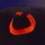 Jed Angell's profile image