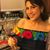 Aleida Taddei Elwell's profile image