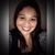 Anitra Martinez's profile image