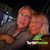 Sue Mlostek-Lacava's profile image