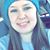 Richelle Gobel's profile image