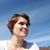 Charlotte Sonja Larsen's profile image