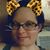 Melissa Wilburn's profile image
