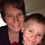 Jill Young Brady's profile image