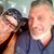 Tracey Brown's profile image