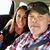 Christy Blakely Long's profile image