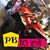 Balraj Gill's profile image