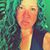 Mara Morkes's profile image