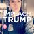 Patrick Coalson's profile image