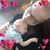 Sandra Roseman Nunez's profile image