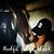 Damaris De Luna's profile image