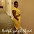 Karen Jefferson's profile image
