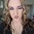 Melissa Walker Sears's profile image