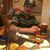 Catalino Flores's profile image