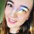 Haley McKenzie's profile image