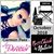 Carmen Billante-Paez's profile image