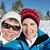 Tina M. Kaufman's profile image