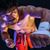 Laurie Ann's profile image