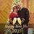 Christina Miller's profile image