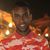 Tarik Tijani's profile image