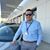 Efrain Alvarez's profile image