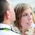 Leslie Roache's profile image