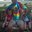 Glo Lehman's profile image
