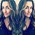 Shawntel Grabowski's profile image