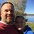 David Shipler's profile image