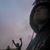 Rhodri Jones's profile image