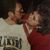 Debra Montez's profile image