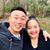 Eve Kim's profile image