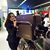 Nadia Ghazal's profile image