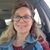 Sherri Pelcha's profile image