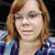 Rachel Dutcher's profile image