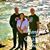Brenda Sharbowski Smigill's profile image