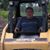 Mark DiVietro's profile image