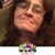 Shelia Brewer Nelson's profile image