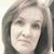 Mary Pat Thornton's profile image