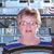 Carleen Ouellette Beaupre's profile image