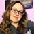 Chrissy Green's profile image