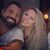 Tabby Mccubbin's profile image