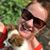 Sharon Akin Clevenger's profile image