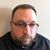 Mike Bates's profile image