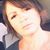 Krista Haxby Johnson's profile image