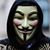 Afiq Luqman's profile image