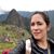 Mariana Llanos LópezdeCastilla's profile image
