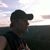 Bob Spaulding's profile image